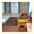 Hotel Roessle garni