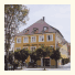 Hotel Alte Post
