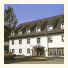 Aparthotel Wangener Landhaus