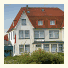 Hotel Seeblick: fotografie