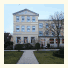 Hotel Villa im Park