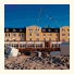 Upstalsboom Strandhotel Gerken