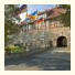 Burg Warberg