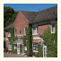 Hotel am See