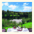 Hotel Gasthof am See