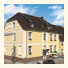 Hotel Am Brauhaus