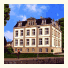 Hotel Harmonie