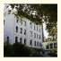 Hotel zwischen den Seen