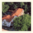 Ringhotel Villa Margarete: fotografie
