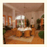 Golfhotel Blaue Ente