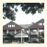 Ringhotel Mersch