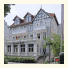 Kurpark Hotel: fotografie