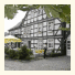 Landhotel Cramer