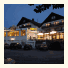Landhotel Püster