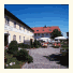 Schweiger's Landgasthof