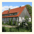 Gasthof Wäscherschloss