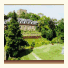 Burg Wassenberg