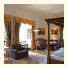 Schloss Hotel Wasserburg