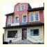 Scheid´s Hotel – Restaurant