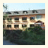 Waldhotel - Landgasthof Albachmühle