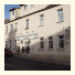 Hotel Pension Gambrinus
