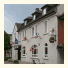 Hotel Jägerhof