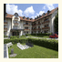 Landhotel Rosenberger: fotografie