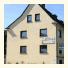 Hotel Moselblick