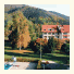 Hotel Klosterhof