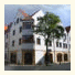 Altstadthotel Brauwirt: fotografie