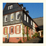Ferienhof Faust