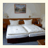 Hotel Gasthof Post: fotografie