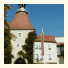 Klassik Hotel am Tor