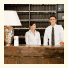 Carathotel Basel/Weil am Rhein