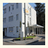 Businesshotel Go2bed: fotografie