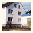 Haus Bollinger