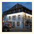 Hotel Axion