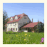 Landgasthof Deutsches Haus
