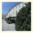 Hotel Vollmann