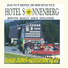 Hotel Sonnenberg