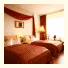 Comfort Hotel Weimar