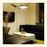 Kay's Loungehotel: fotografie
