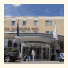 Akzent Hotel Altdorfer Hof