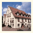 Hotel Gasthof Bären