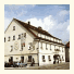 Hotel Restaurant Sonne