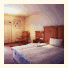 Best Western Parkhotel Weingarten