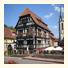 Walk'sches Haus