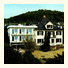 Hotel Haus Masthoff