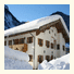 Hotel-Gasthof Mauthäusl