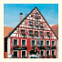 Flair Hotel Am Ellinger Tor